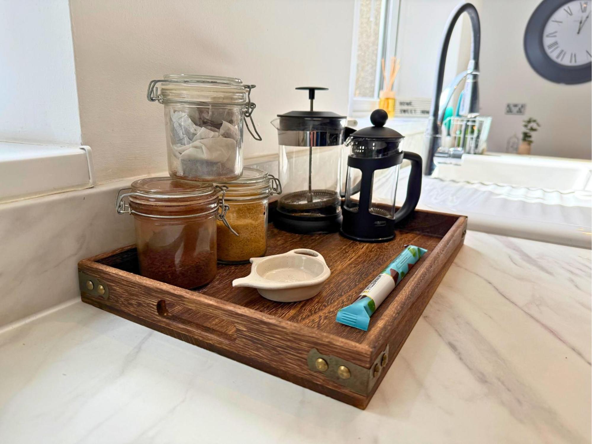 Hot Tub, Free Parking, Near Shops & Restaurants, Location 1M To City Jesmond エクステリア 写真